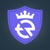 Trademark Royal