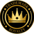 Trademark Royalty