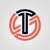Trademark Spectrum