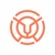 Trademark Tigers