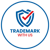 Trademark with us