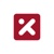 Trademark Xpress