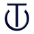Trademarks Counseling