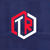 Trademarks Rush