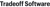Tradeoff Software