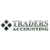 Traders Accounting