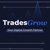 Trades Grow