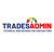 TradesAdmin