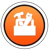 TradesCor Bookkeeping