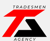 Tradesmen Agency