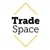 TradeSpace