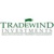 Tradewind Investments
