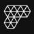 Tradewind Markets, Inc.