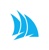 Tradewinds Media