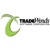TradeWinds Software Corporation