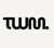 TradeWorks Marketing Agency