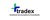 Tradex Chartered Accountants & Consultants