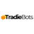 TradieBots AI Chatbots & SEO