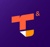 Tradies & Creatives Digital