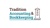 Tradition Accounting And Bookkeeping LLC