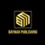 Traditional Book Publishing | Baymar Publishing