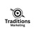 Traditions Marketing