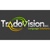 Tradovision, Inc.