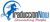 Traduccionnow Language Solutions LLC