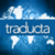 Traducta Inc.