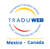 Traduweb - International Translation Services