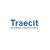 Traecit Business Consultants LLP