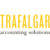 Trafalgar Accounting Solutions