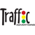 Traffic Advertising