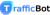 Traffic-Bot.com