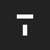 Traffic Digital Agency