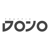 Traffic Dojo