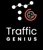 Traffic Genius