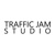 Traffic Jam Studio LTD.