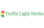 Traffic Light Media