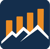 Traffic Peaks