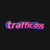 TrafficDog