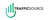 TrafficSource UK Ltd.
