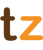 Trafficzon