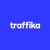 Traffika
