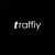 traffiy