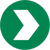 Trafiki Digital Marketing