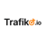 Trafiko | Agencia SEO en Monterrey