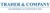 Traher & Company Chartered Accountant Inc.