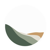 Trail Mix Creative LLC