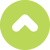 Trailblaze Marketing